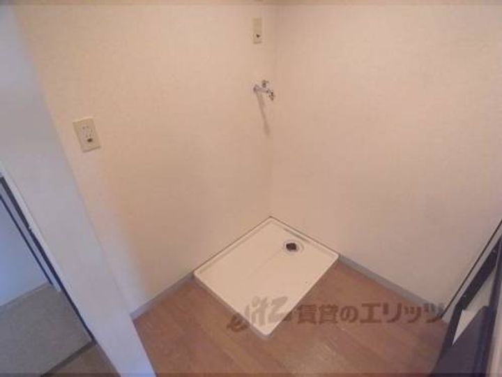 パルスピリア’91211のその他画像