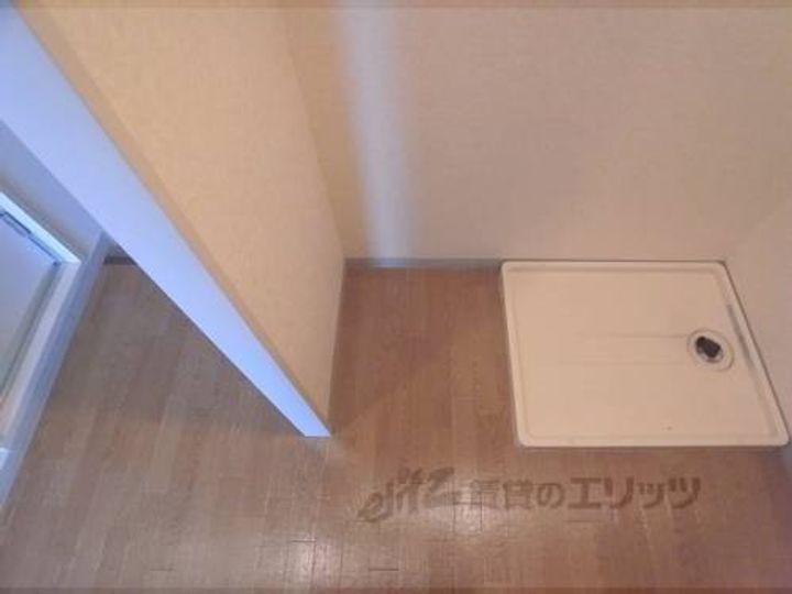 パルスピリア’91211のその他画像