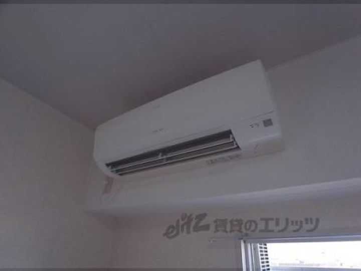 パルスピリア’91211のその他画像