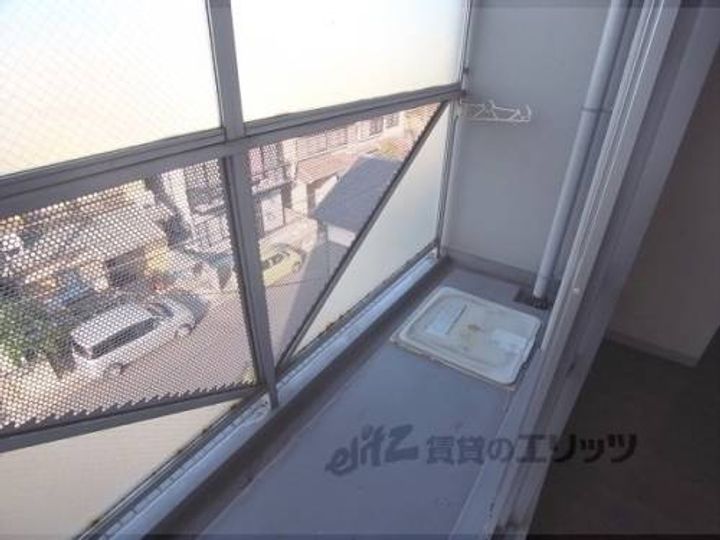 パルスピリア’91211のその他画像