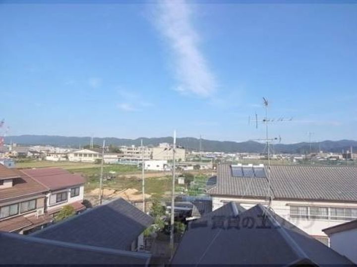 パルスピリア’91211のその他画像