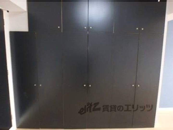 パルスピリア’91203のその他画像