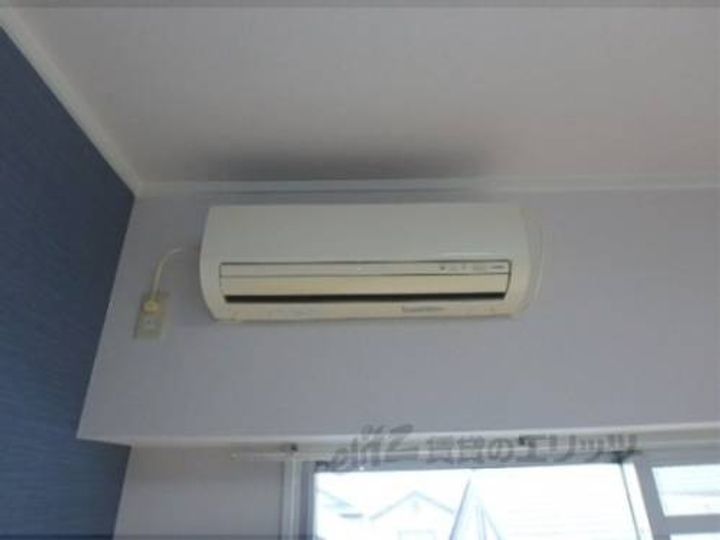 パルスピリア’91203のその他画像