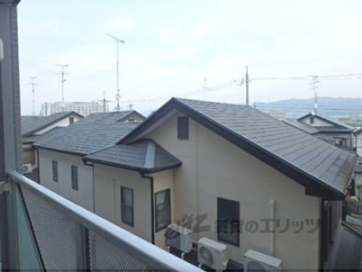 パルスピリア’91203のその他画像