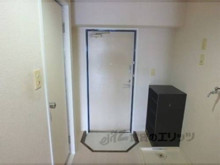 パルスピリア’91203のその他画像