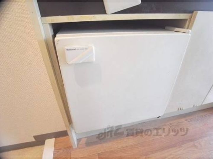 サンハウス伏見のその他画像
