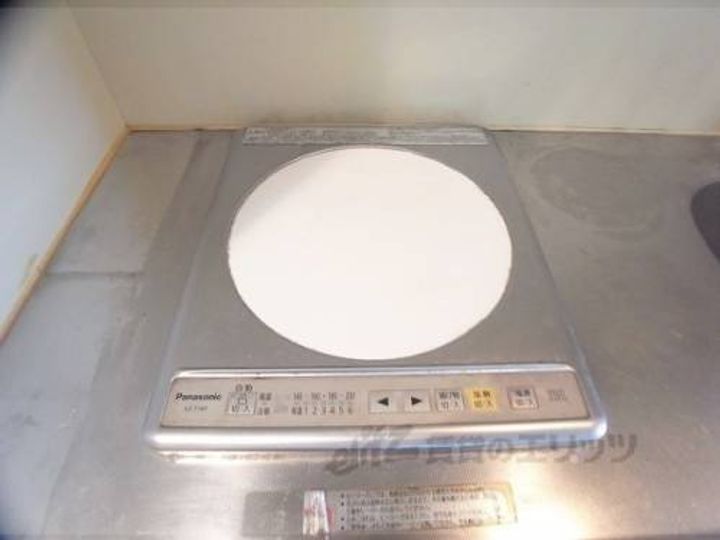 サンハウス伏見のその他画像