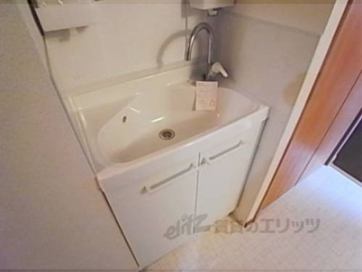 ヴィラ・タテハラ210のその他画像