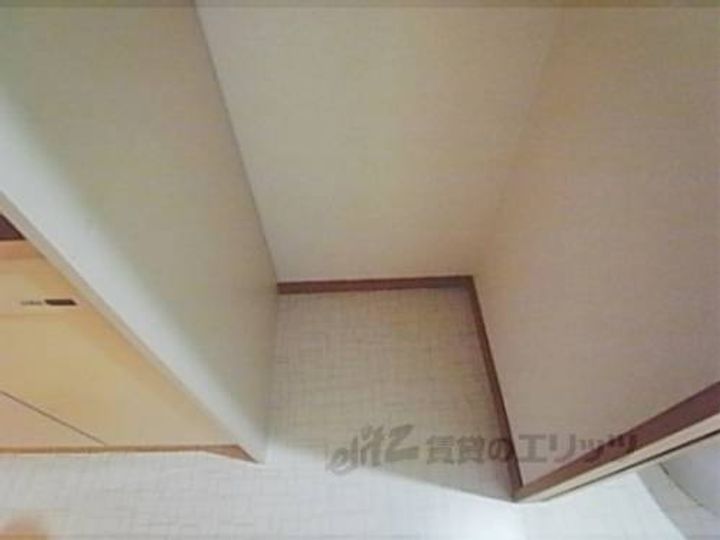 ヴィラ・タテハラ210のその他画像