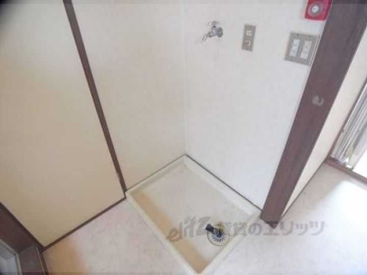 メゾンアカシ201のその他画像