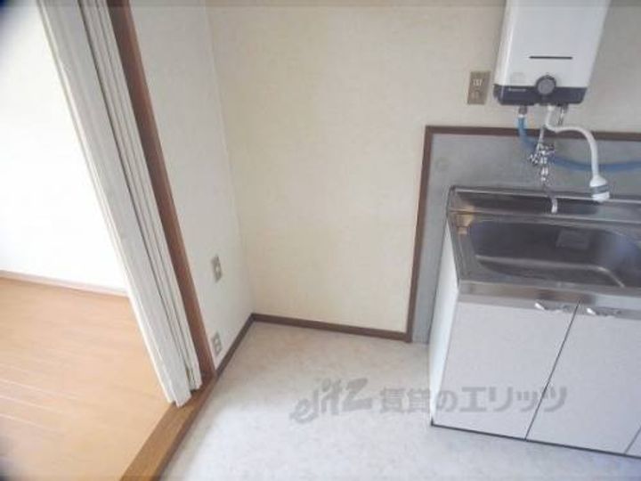 メゾンアカシ201のその他画像