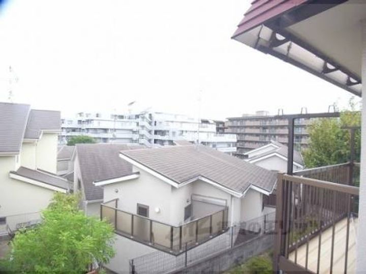 メゾンアカシ201のその他画像