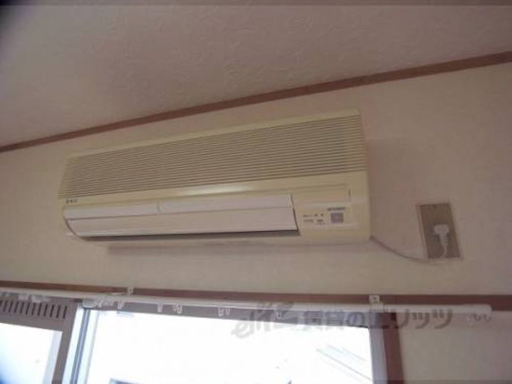 メゾンアカシ201のその他画像