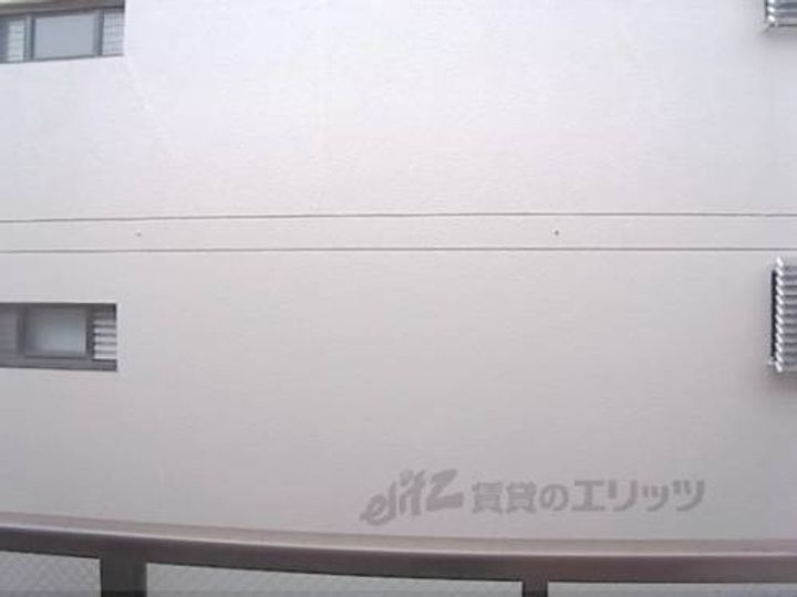 メゾンナガサワ403のその他画像