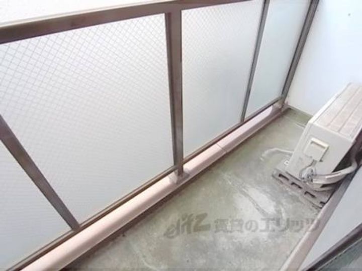 メゾンナガサワ403のその他画像