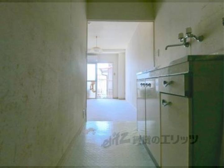 アーバンハイム夢203のその他画像