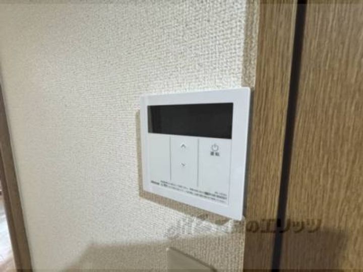 ラフィネ・K303のその他画像
