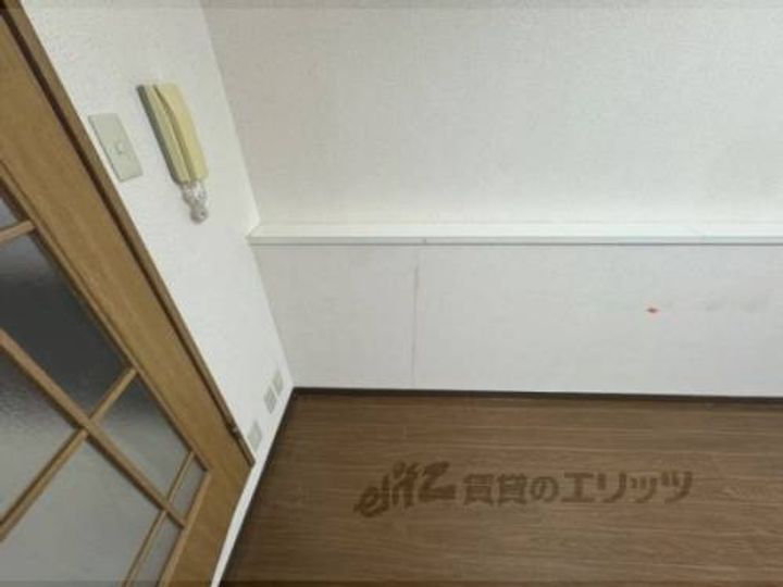 ラフィネ・K303のその他画像