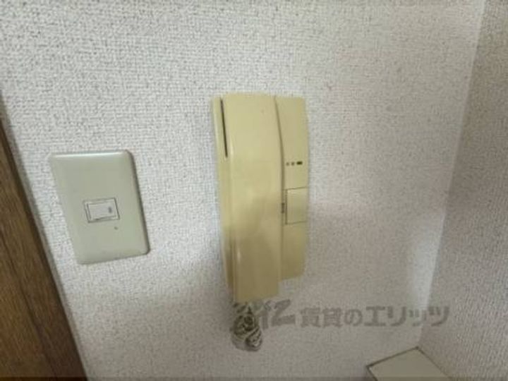 ラフィネ・K303のその他画像