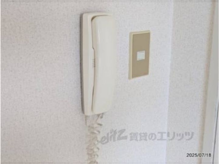 クッキィーセタ308のその他画像