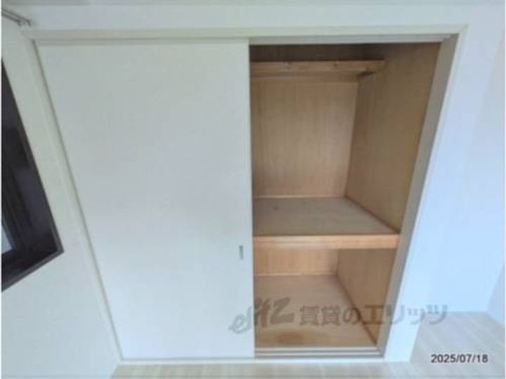 クッキィーセタ308のその他画像