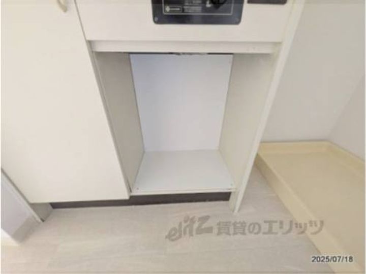 クッキィーセタ308のその他画像