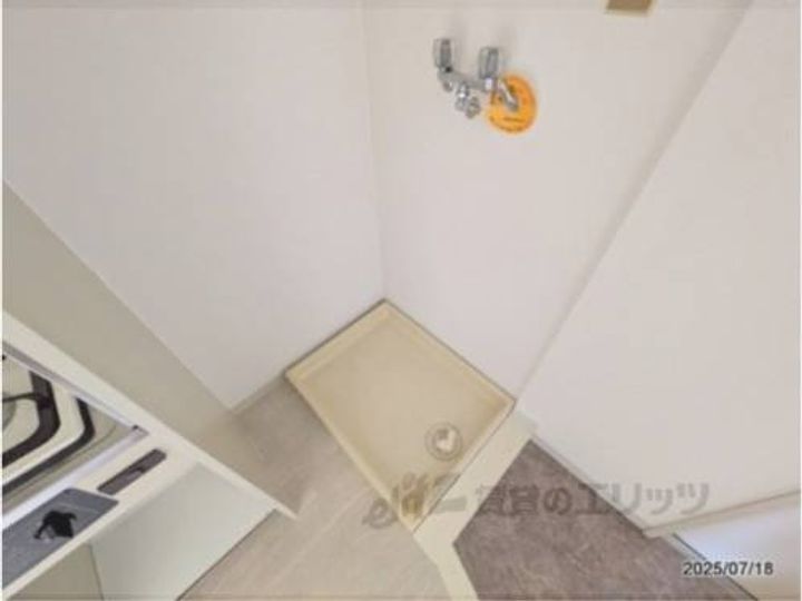 クッキィーセタ308のその他画像