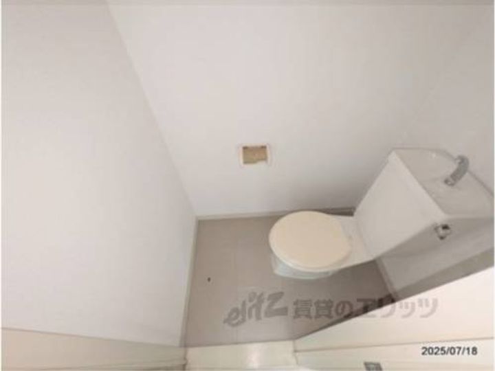 クッキィーセタ308のその他画像