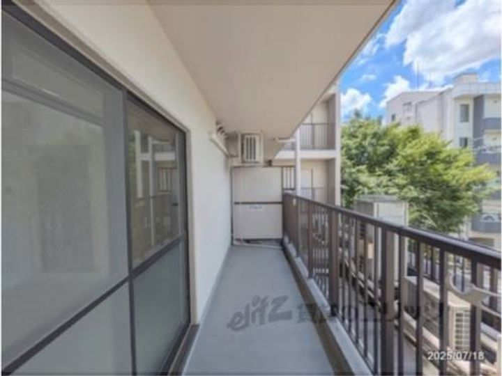 クッキィーセタ308のその他画像