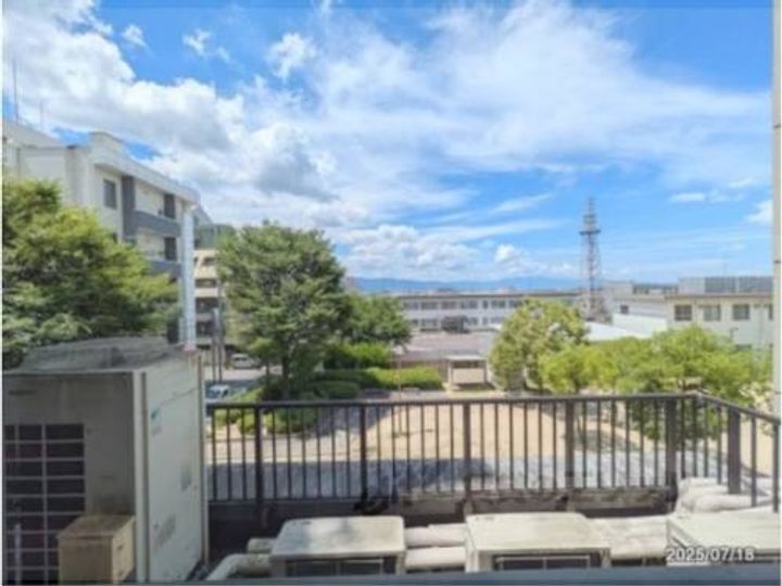 クッキィーセタ308のその他画像