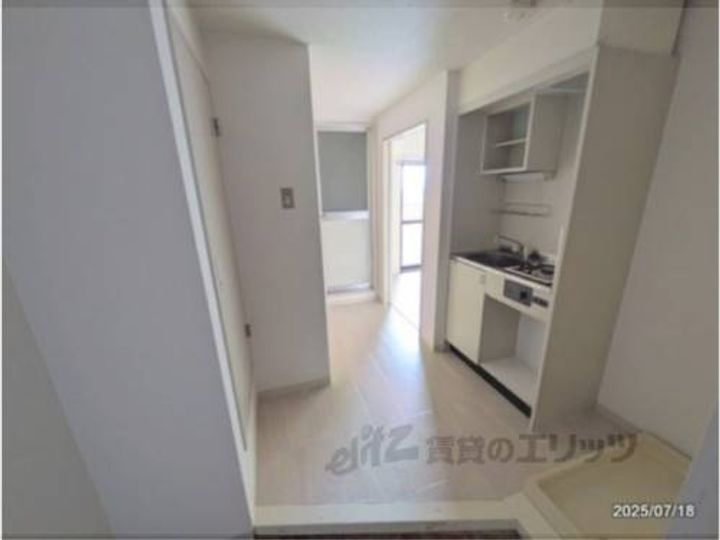 クッキィーセタ308のその他画像