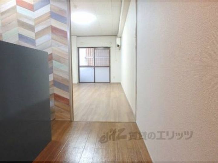 ノアーズ・アーク?307のその他画像