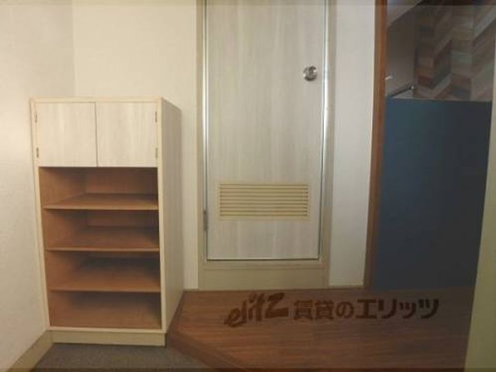ノアーズ・アーク?307のその他画像