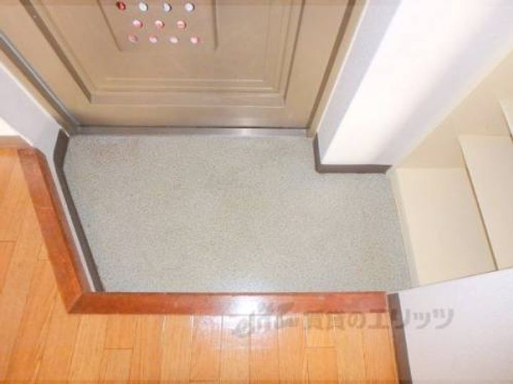 フォンティーヌ101のその他画像