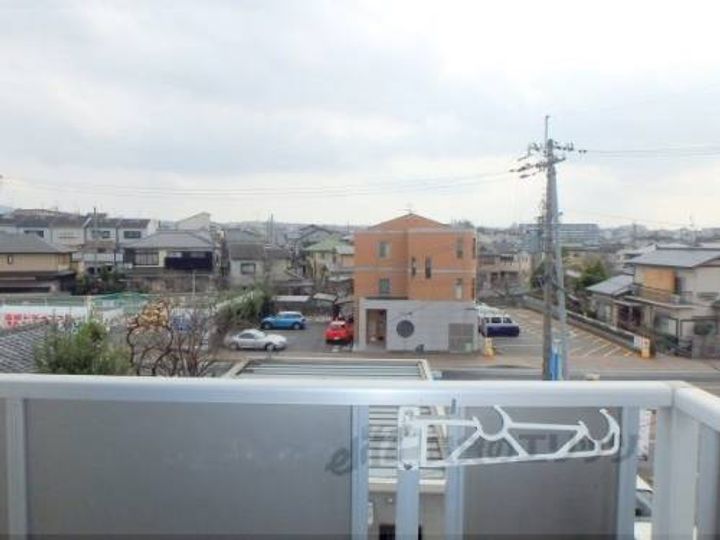 フォンティーヌ101のその他画像