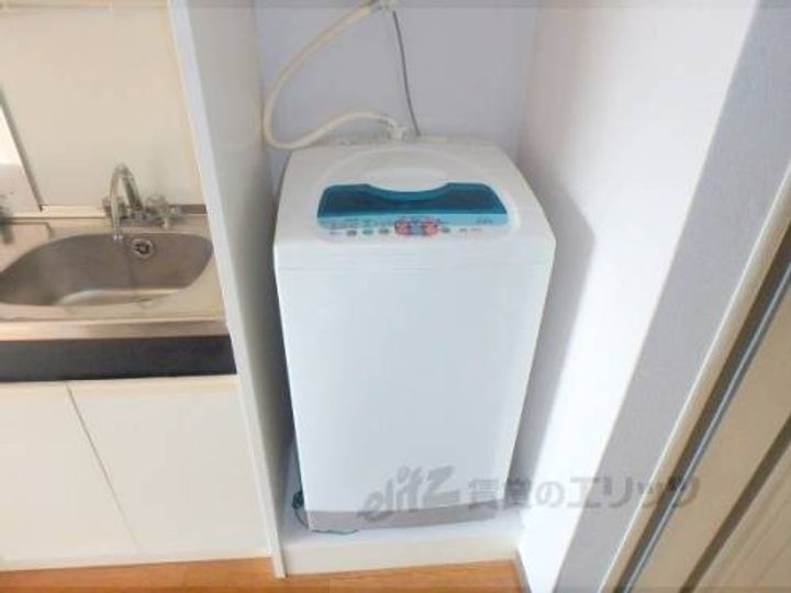 フォンティーヌ101のその他画像