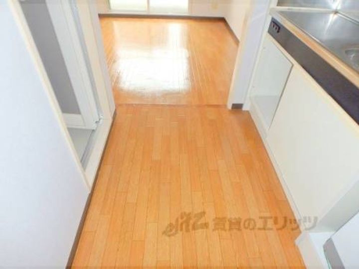 フォンティーヌ101のその他画像