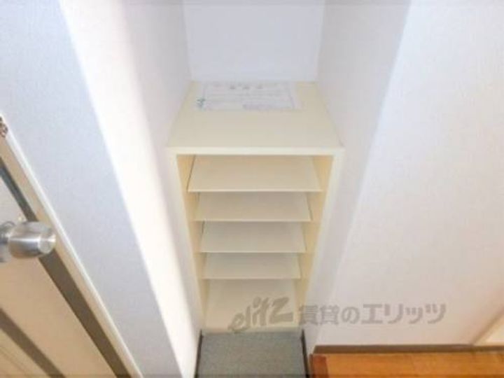 フォンティーヌ305のその他画像