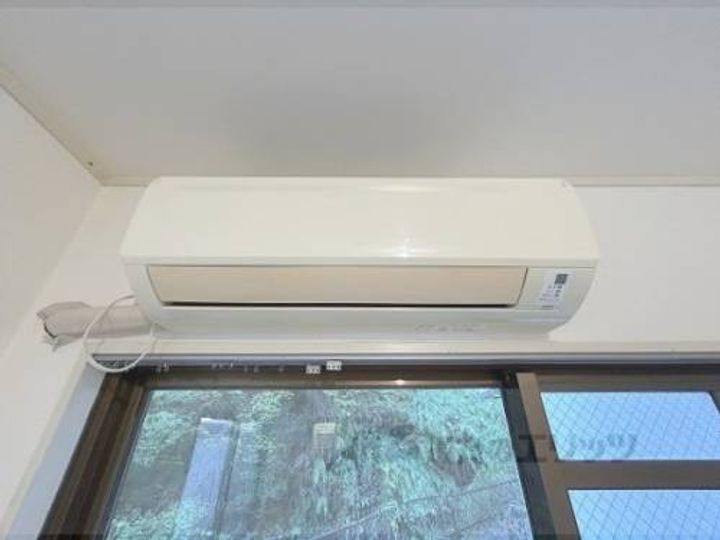 ハイツチロル105のその他画像