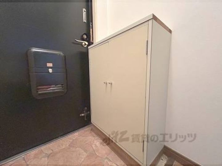 ハイツチロル105のその他画像