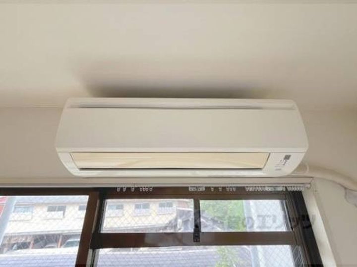 ハイツチロル301のその他画像