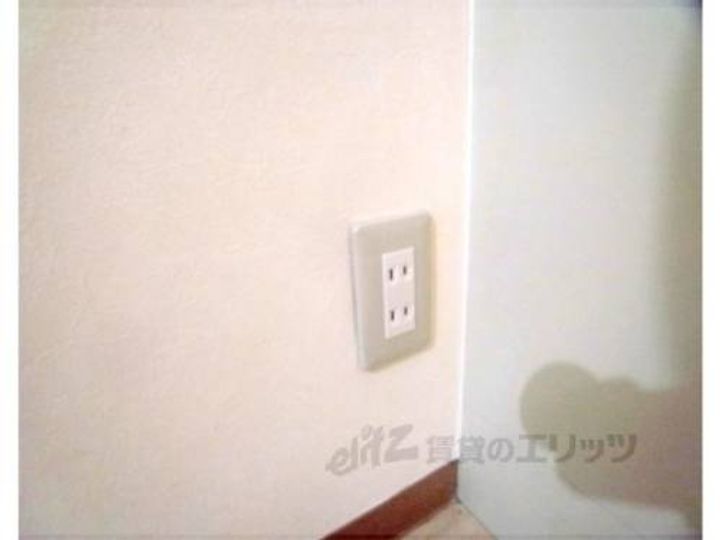 ハイツチロル307のその他画像