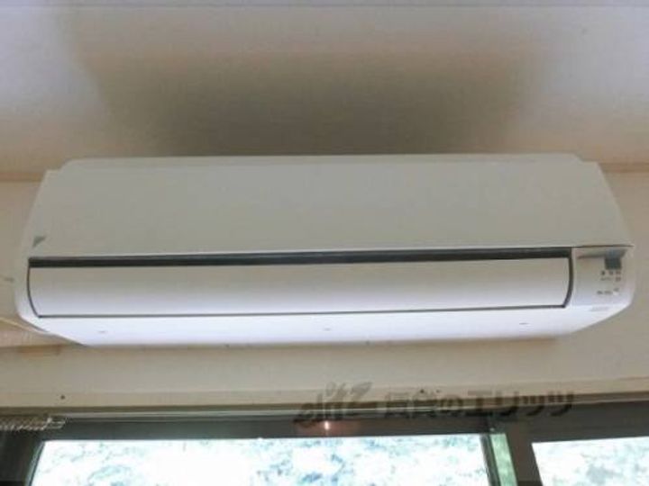 ハイツチロル308のその他画像