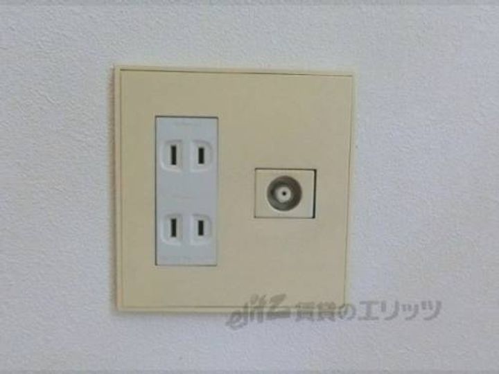 ハイツチロル308のその他画像