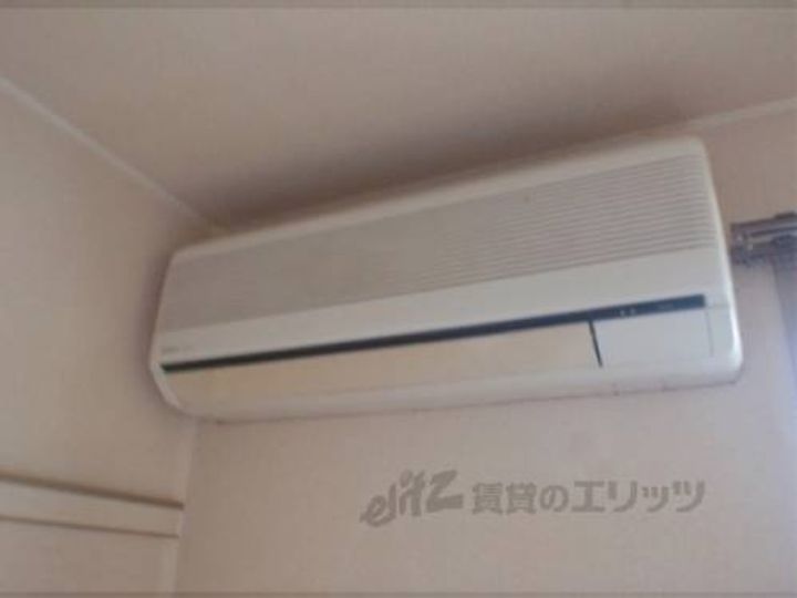 ドミール丸屋町203のその他画像