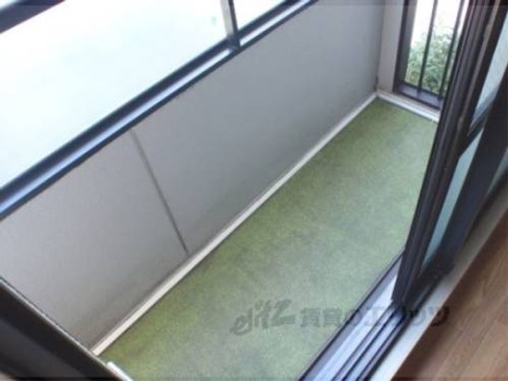 ドミール丸屋町203のその他画像