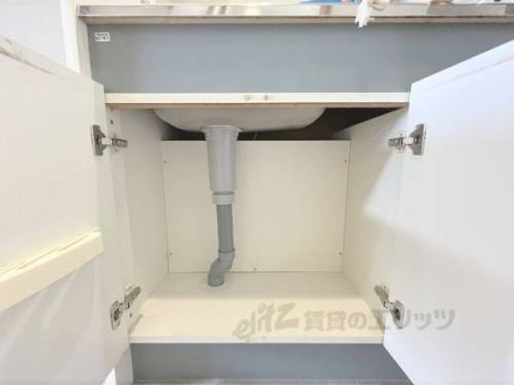 サンシーガル?341のその他画像