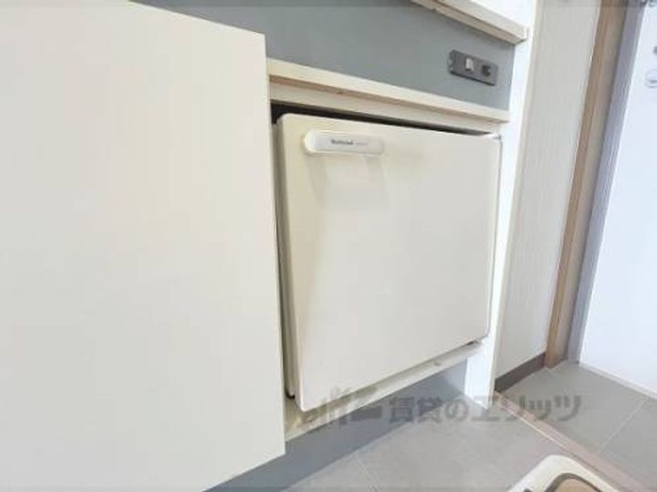 サンシーガル?341のその他画像