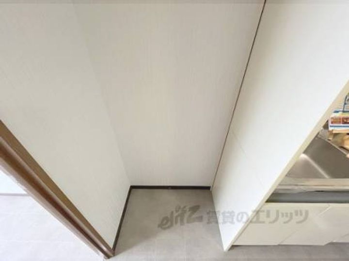 サンシーガル?341のその他画像