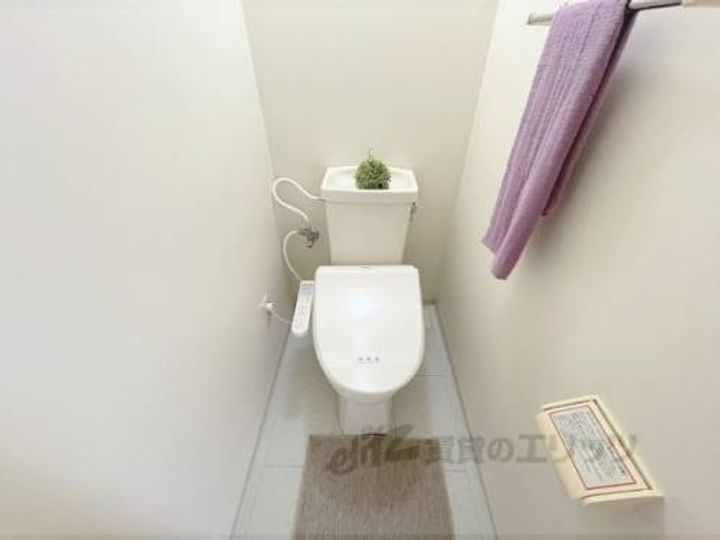 サンシーガル?341のその他画像